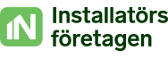 Installatörsföretagen